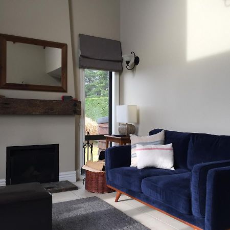 Charming Wanaka Cottage Экстерьер фото