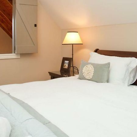 Charming Wanaka Cottage Экстерьер фото