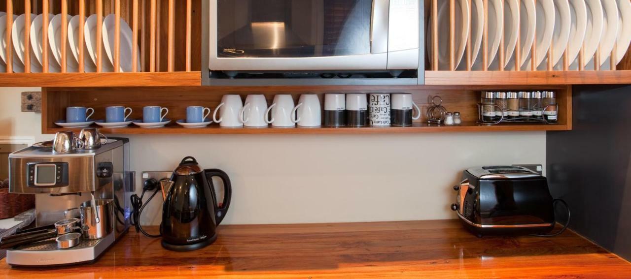 Charming Wanaka Cottage Экстерьер фото